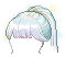 67420