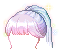 67421