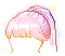 67422