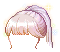 67427
