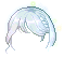 67430