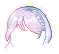 67431