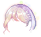 67432