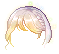 67433