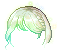 67434