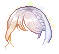 67437
