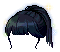 67440