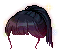67441