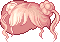 67481