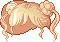 67482