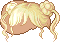 67483
