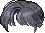 67530