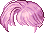 67531