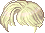 67533