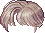 67537
