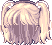 68143
