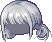 68210
