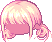 68211