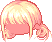 68212
