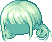68214