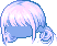 68215