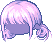 68216