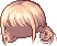 68217