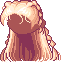 68312