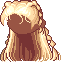 68313