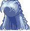 68315