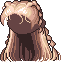 68317