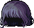 68330