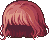 68331