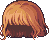 68332