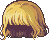 68333