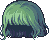 68334