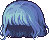 68335