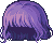 68336