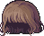 68337